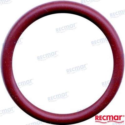 REC301967 - O-RING Bombardier