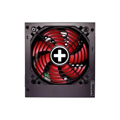 Xilence XP450R10 PC-netvoeding 450 W ATX 80 Plus Bronze