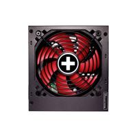 Xilence XP450R10 PC-netvoeding 450 W ATX 80 Plus Bronze