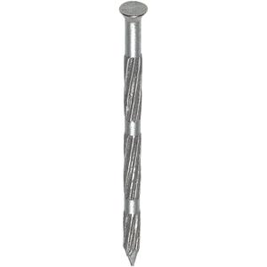 RIBNAGEL VZ 45X3.5 CK/125ST