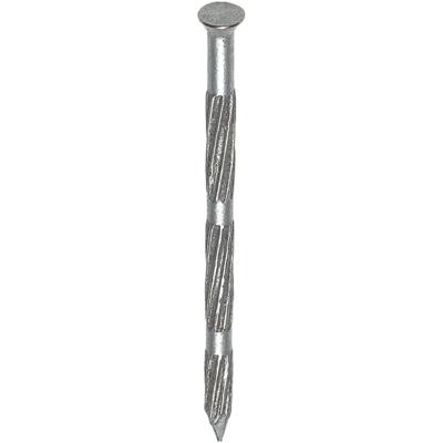 RIBNAGEL VZ 75X3.5 CK/125ST