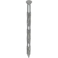 RIBNAGEL VZ 45X3.5 CK/125ST RIBNAGEL VZ 45X3.5 CK/125ST