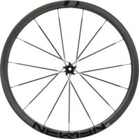 Newmen streem c.35 vonoa 28" fade r cs cl vorderrad