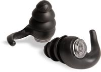 Arena earplug