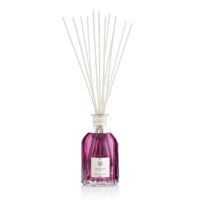 Dr. Vranjes Peonia Black Jasmine Fragranza Ambiente Fragrance Sticks 250ml