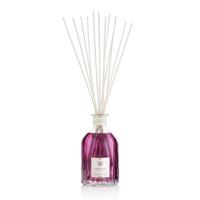 Dr. Vranjes Peonia Black Jasmine Fragranza Ambiente Fragrance Sticks 250ml