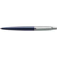 Parker Jotter balpen Royal Blue CT