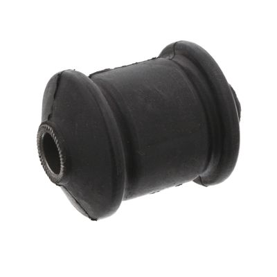 Draagarmrubber ADG080222
