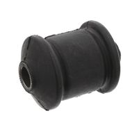 Draagarmrubber ADG080222