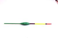 PB Carp Float 1st. Long Antenna 19cm 0,75 gr