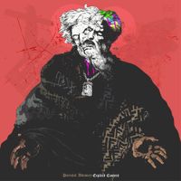 God Level - LP (0706091999673) - thumbnail