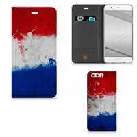Huawei P10 Plus | Standcase | Nederland
