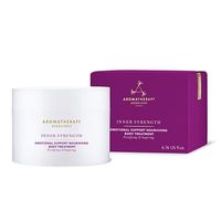 Aromatherapy Associates Inner Strength Emotional Support Nourishing Body Treatment - thumbnail