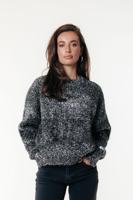 Colourful Rebel Sweater WK117050