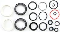 ROCKSHOX Service kit yari solo air