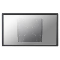 NeoMounts Flatscreen Muurbeugel FPMA-W110 - thumbnail