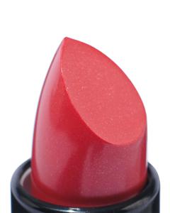 HEMA Moisturising Lipstick 07 Wine Not - Crystal Finish (nude)