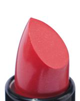 HEMA Moisturising Lipstick 07 Wine Not - Crystal Finish (nude) - thumbnail