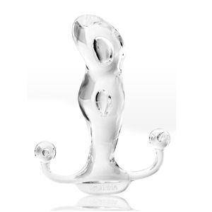 Progasm Ice