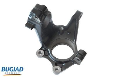 Astap, wielophanging BSP25283