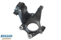 Astap, wielophanging BSP25283