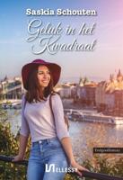 Geluk in het kwadraat (Paperback)