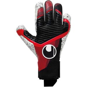 Uhlsport Powerline Supergrip +