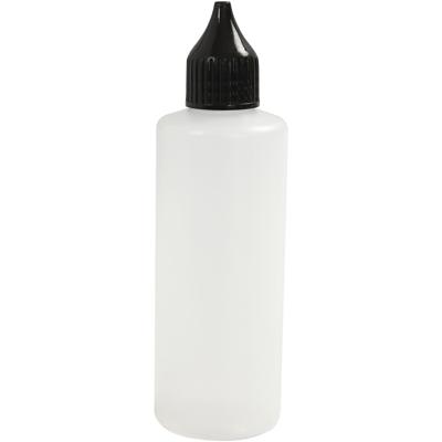 Viva Decor Navulflesje, 80 ml, 10 stuk/ 1 doos
