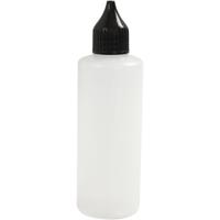 Viva Decor Navulflesje, 80 ml, 10 stuk/ 1 doos