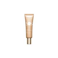 Clarins SOS Primer Blurs Imperfections Peach 30ml