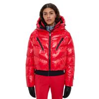 Altitude 8848 Noelle Ski Jas Dames M/38