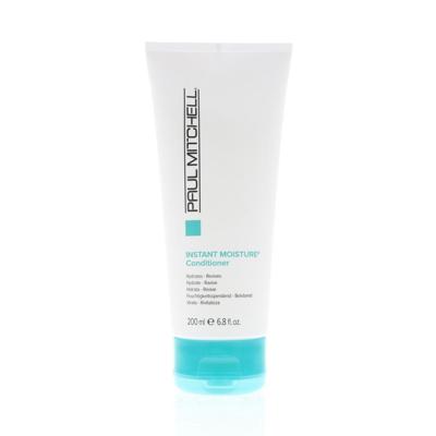 Paul Mitchell Instant Moisture Daily Treatment 200ml