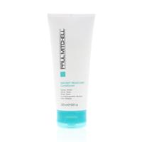 Paul Mitchell Instant Moisture Daily Treatment 200ml