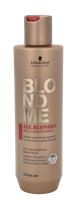 Schwarzkopf - Blond Me All Blondes Rich Conditioner 250 ml