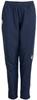 Reece 831603 Varsity Woven Pants Ladies - Navy - L