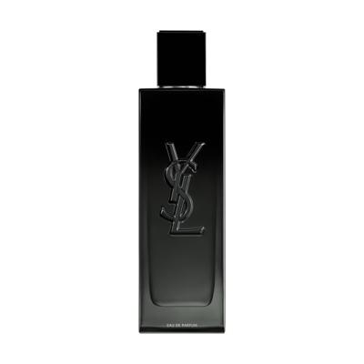 Yves Saint Laurent MYSLF Eau de Parfum Refillable 100ml