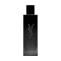 Yves Saint Laurent MYSLF Eau de Parfum Refillable 100ml