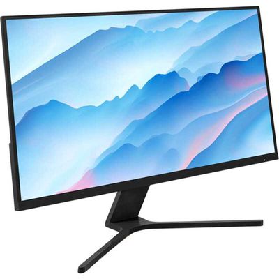 Mi Desktop Monitor 27" Ledmonitor