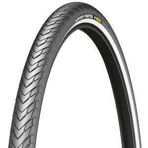 MICHELIN Protek Max 28C Black