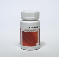 Ayurveda Health Detox plus (60 tab)