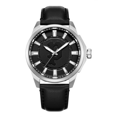 Police PEWJA2204308 Heren horloge
