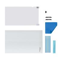 HDMI-Kabel Startech 16LT6-PRIVACY-SCREEN Zwart