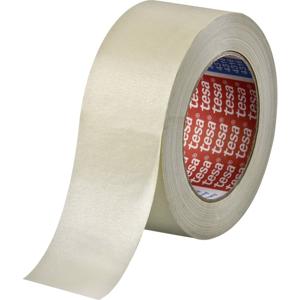 tesa 04316-00009-03 Maskeertape tesakrepp 4316 Chamois (l x b) 50 m x 25 mm 1 stuk(s)