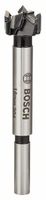 Bosch Accessoires Hardmetalen kunstboor 18 x 90 mm, d 8 mm 1st - 2608597603