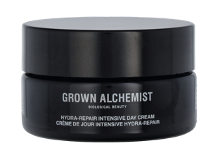 Grown Alchemist Hydra-Repair + Intensive Day Cream 40ml Dagcrème