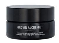 Grown Alchemist Hydra-Repair + Intensive Day Cream 40ml Dagcrème