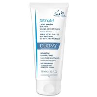 Ducray Dexyane Crème Barrière Isolante 100ml