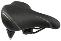 Selle Bassano Zadel sella bassano volare xxl
