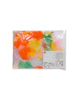 HEMA Veertjes - 100 stuks