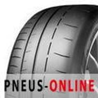 Eagle F1 Supersport RS (N0) XL